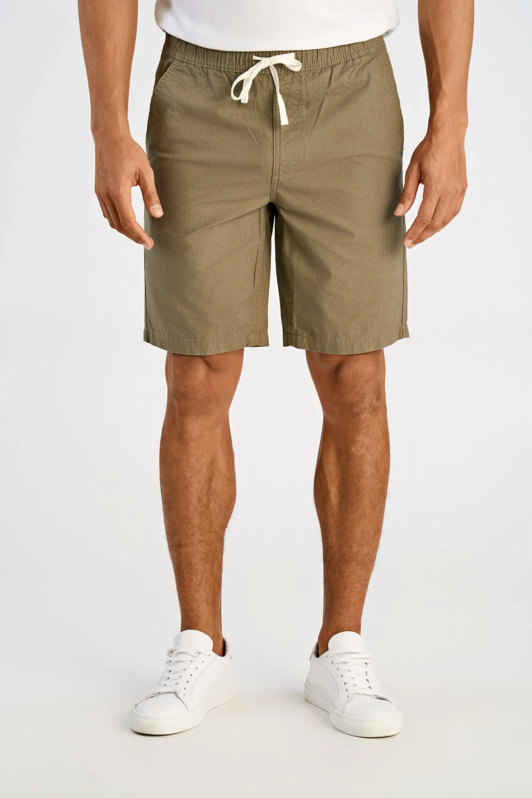 Casual shorts