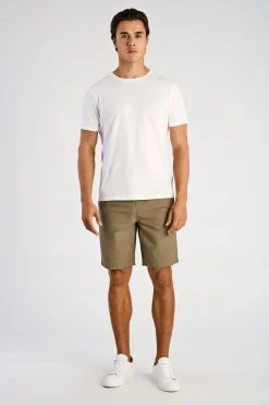 Casual shorts