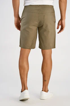 Casual shorts