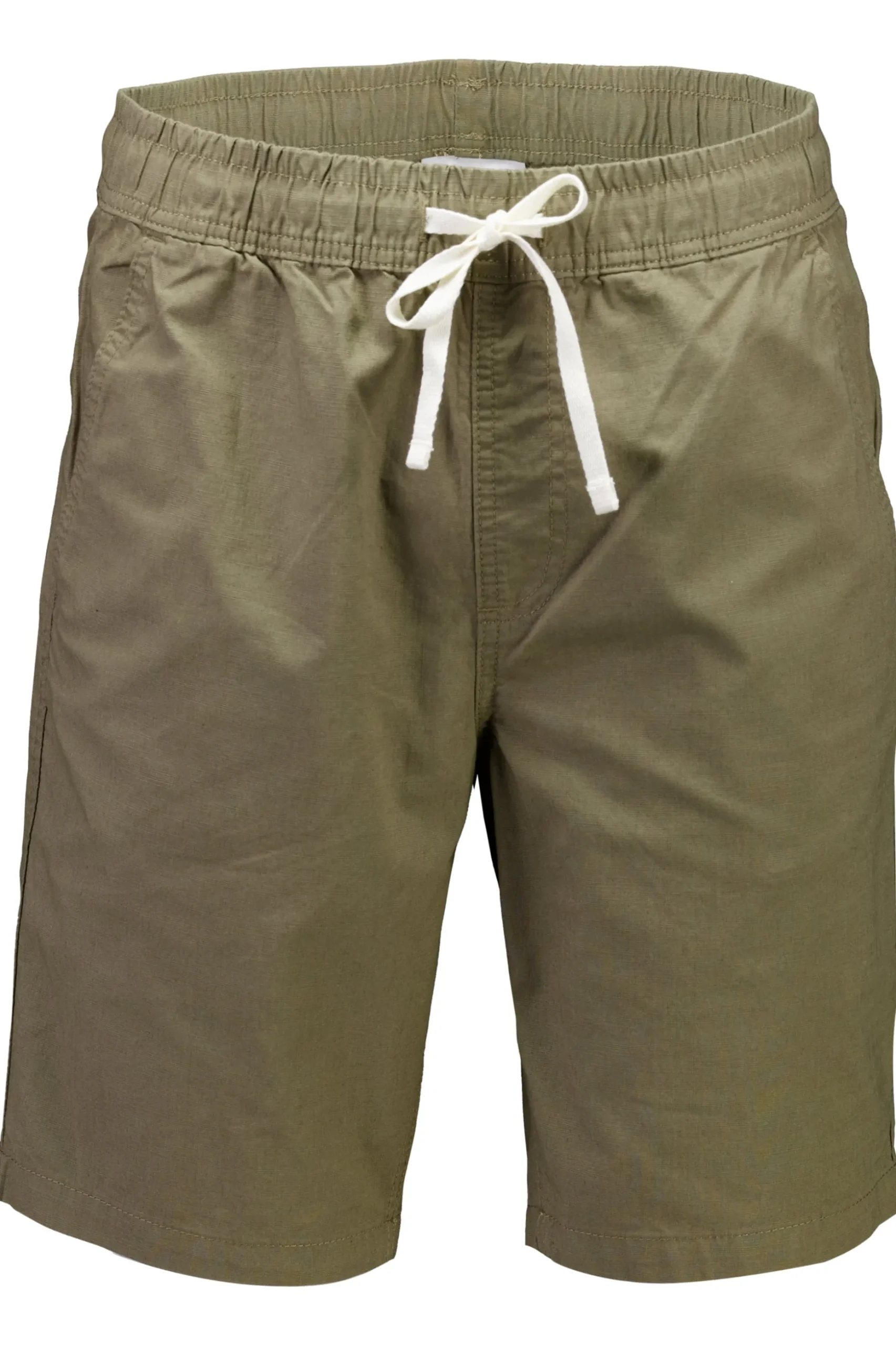 Casual shorts