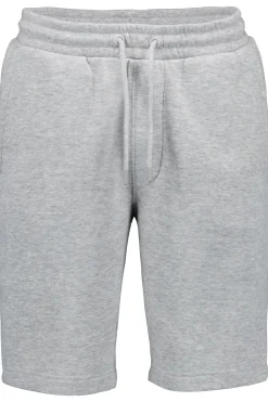 Casual shorts