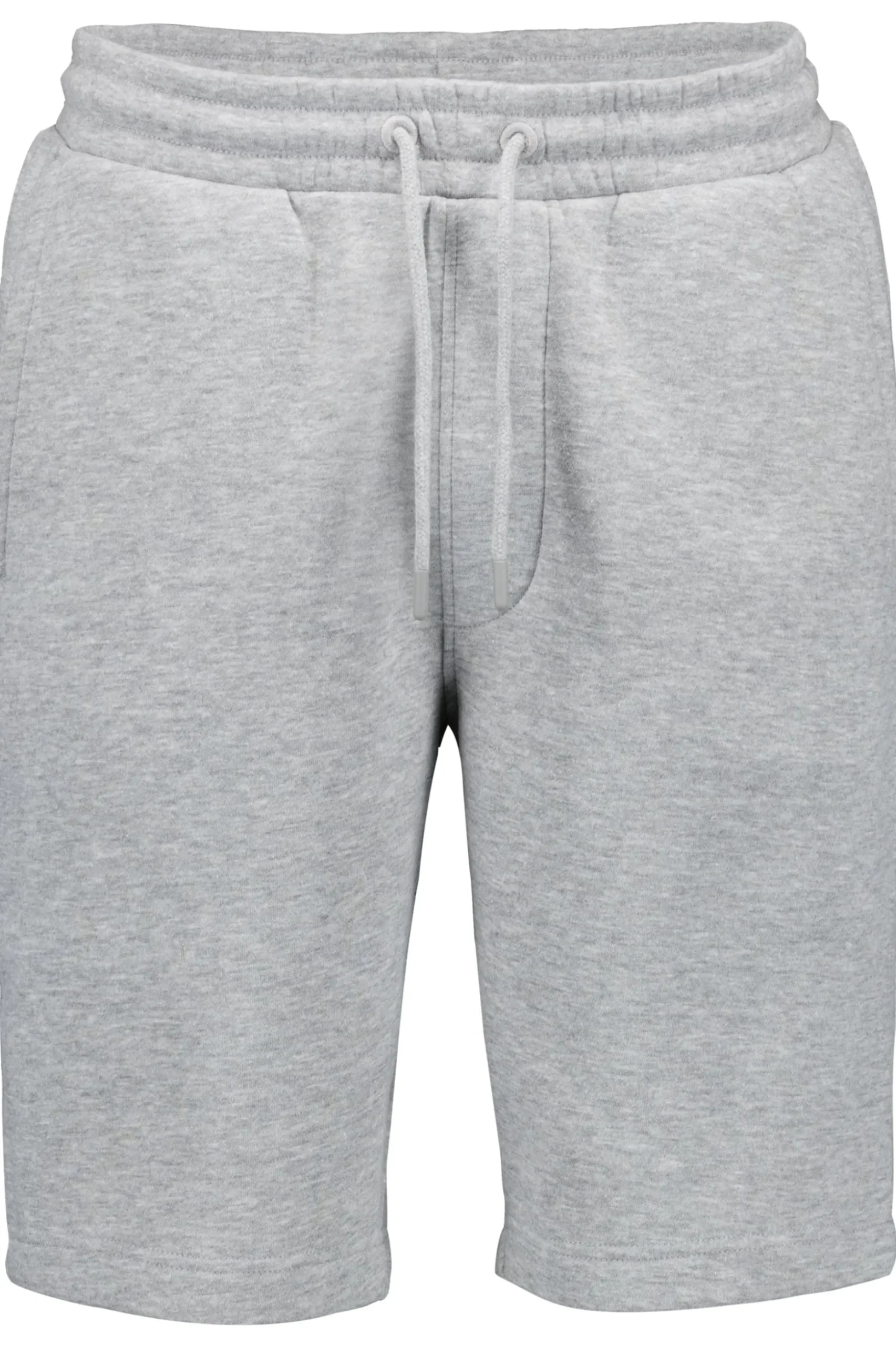 Casual shorts