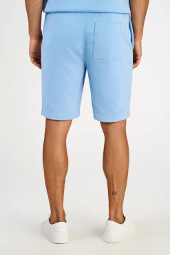 Casual shorts