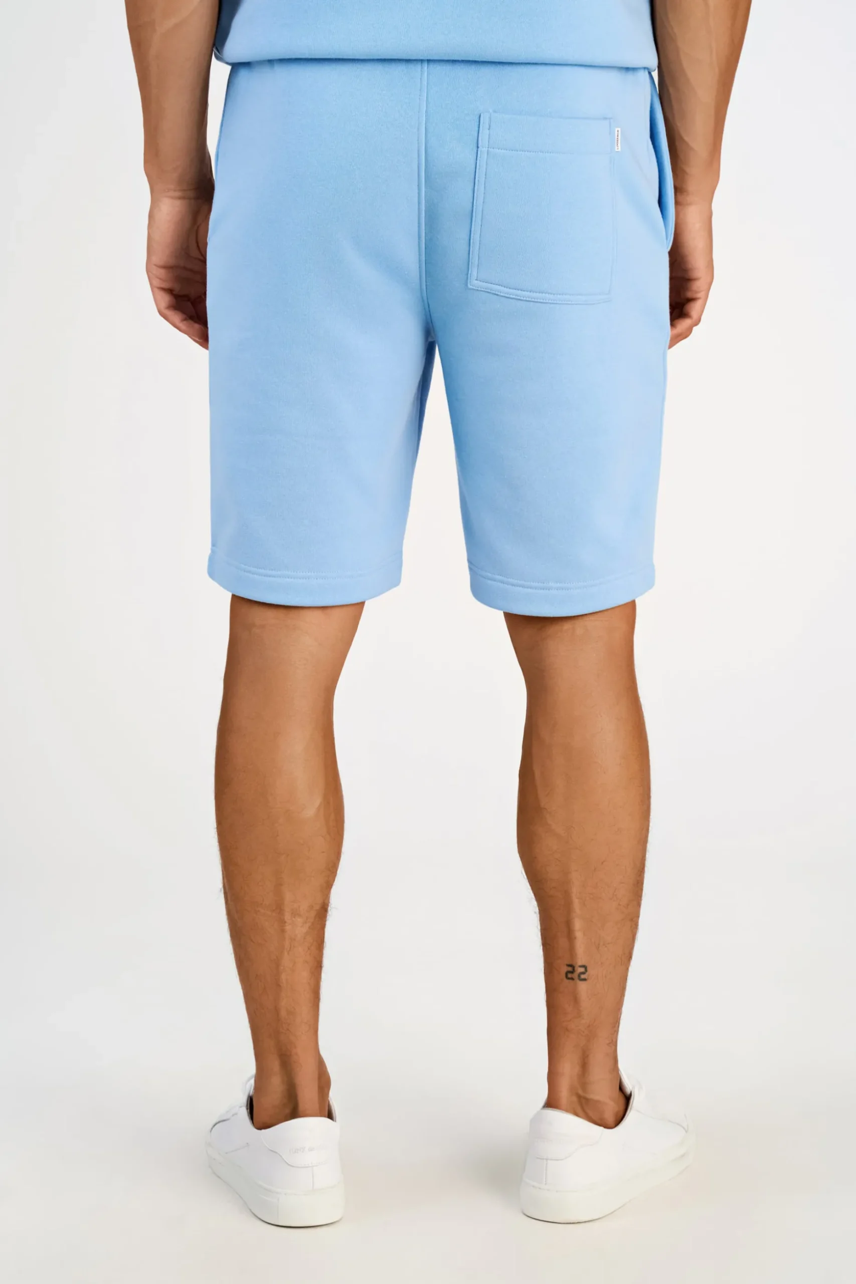 Casual shorts