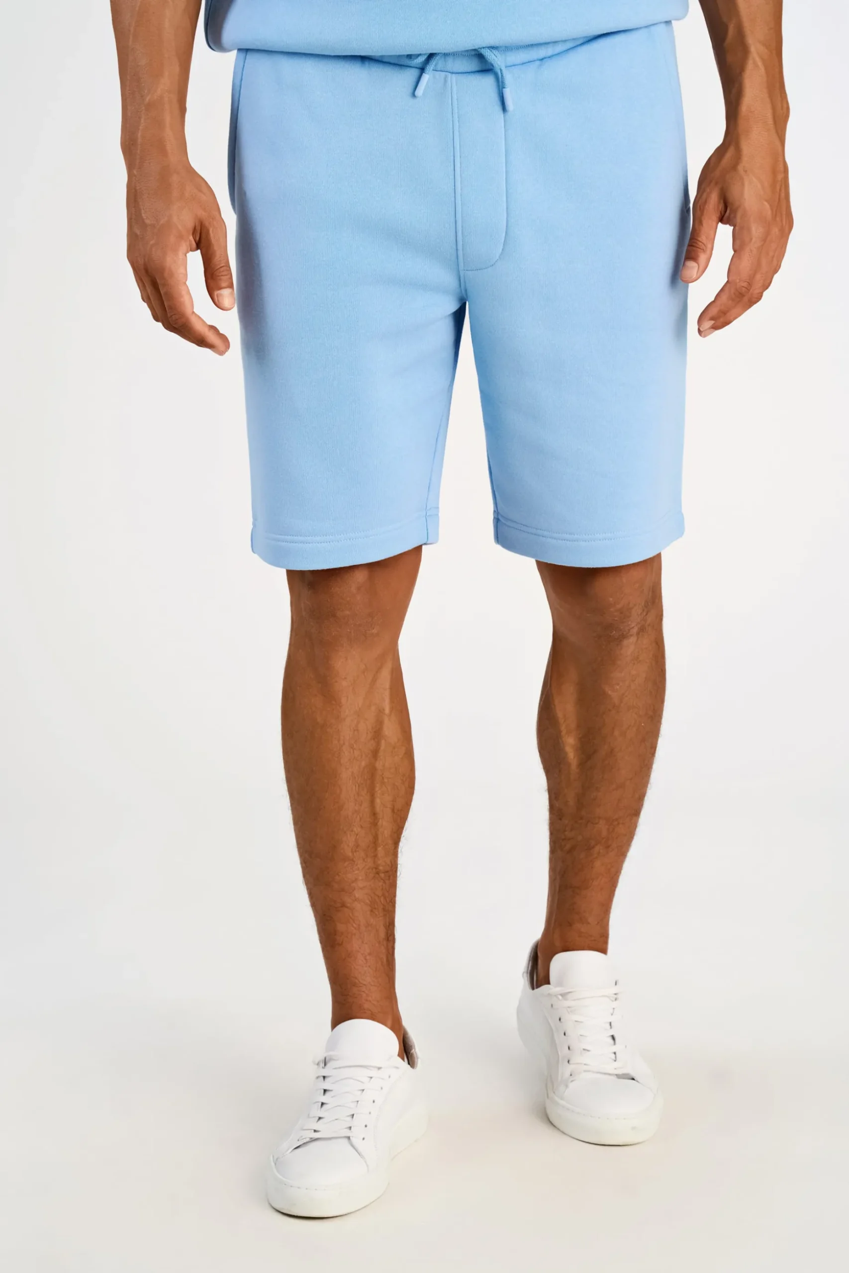 Casual shorts