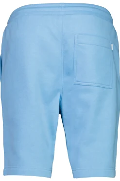Casual shorts