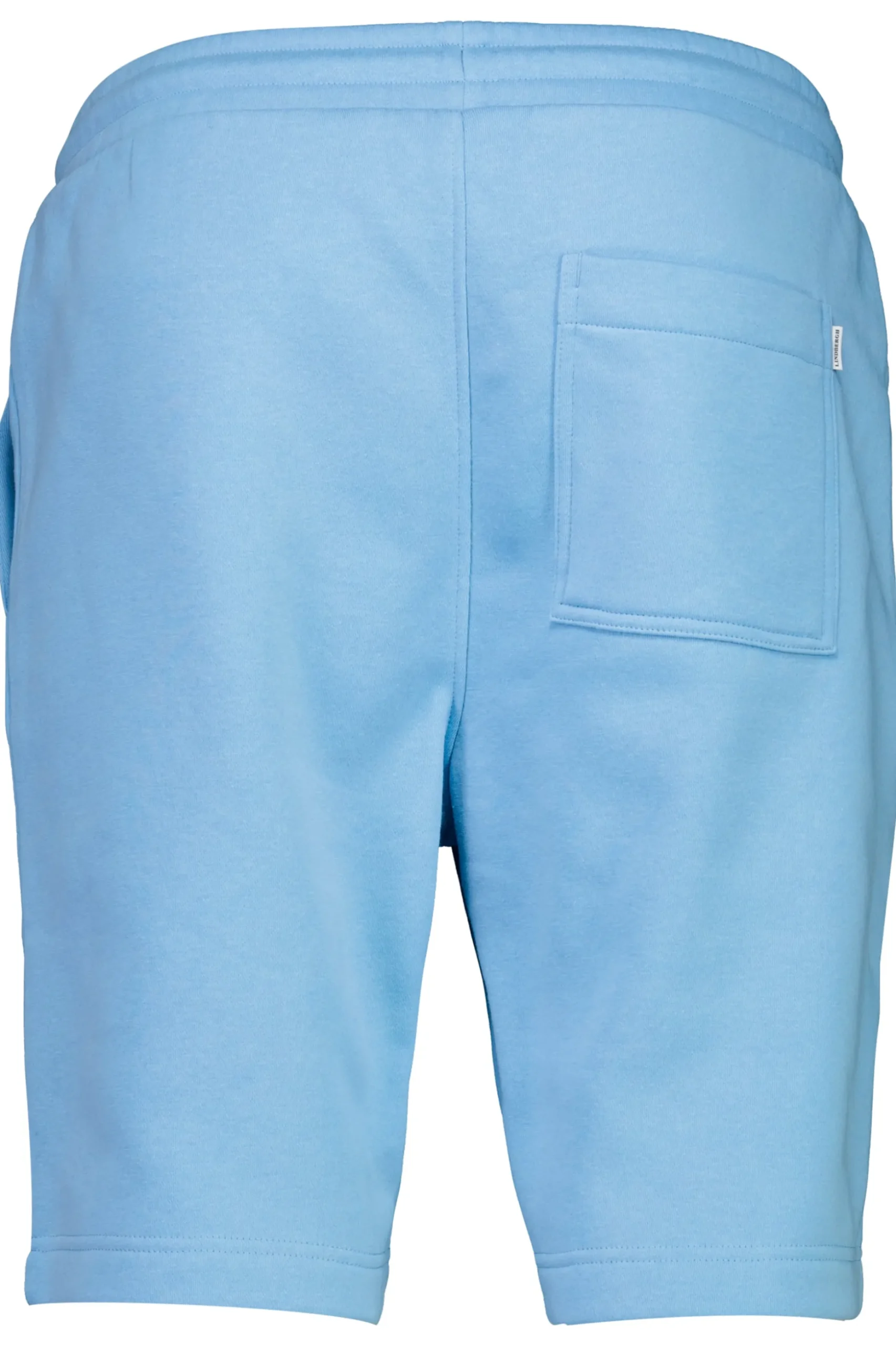 Casual shorts