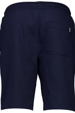 Casual shorts