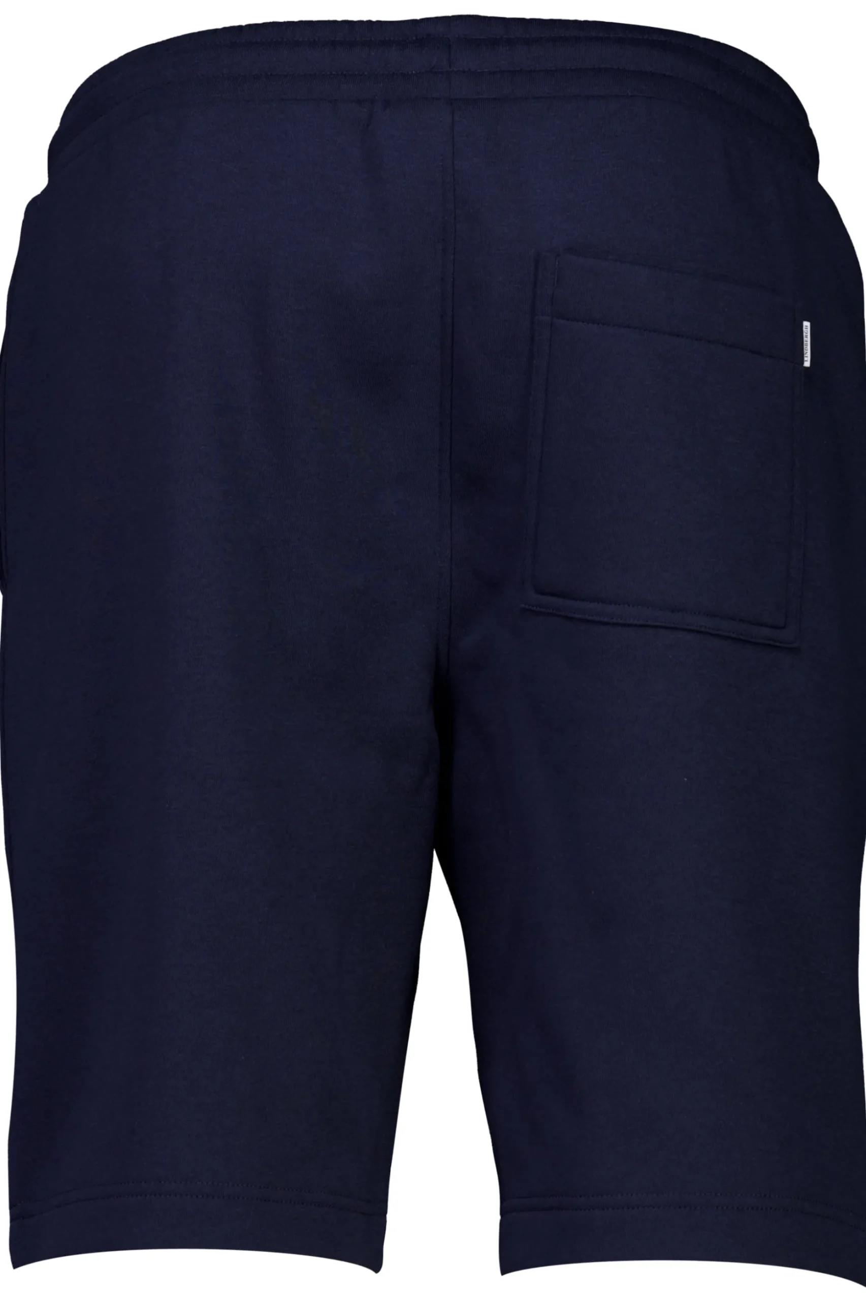 Casual shorts