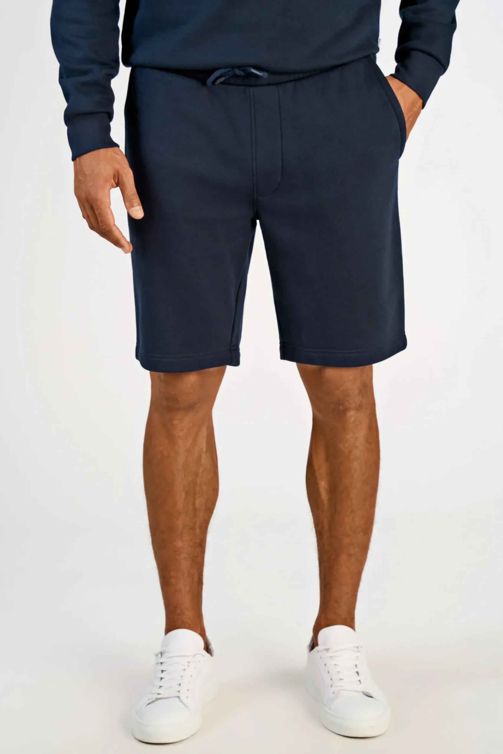 Casual shorts
