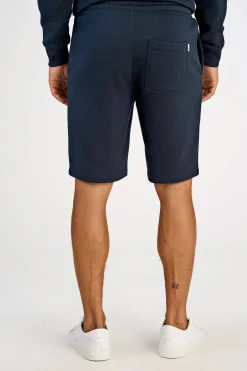 Casual shorts
