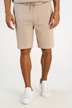 Casual shorts
