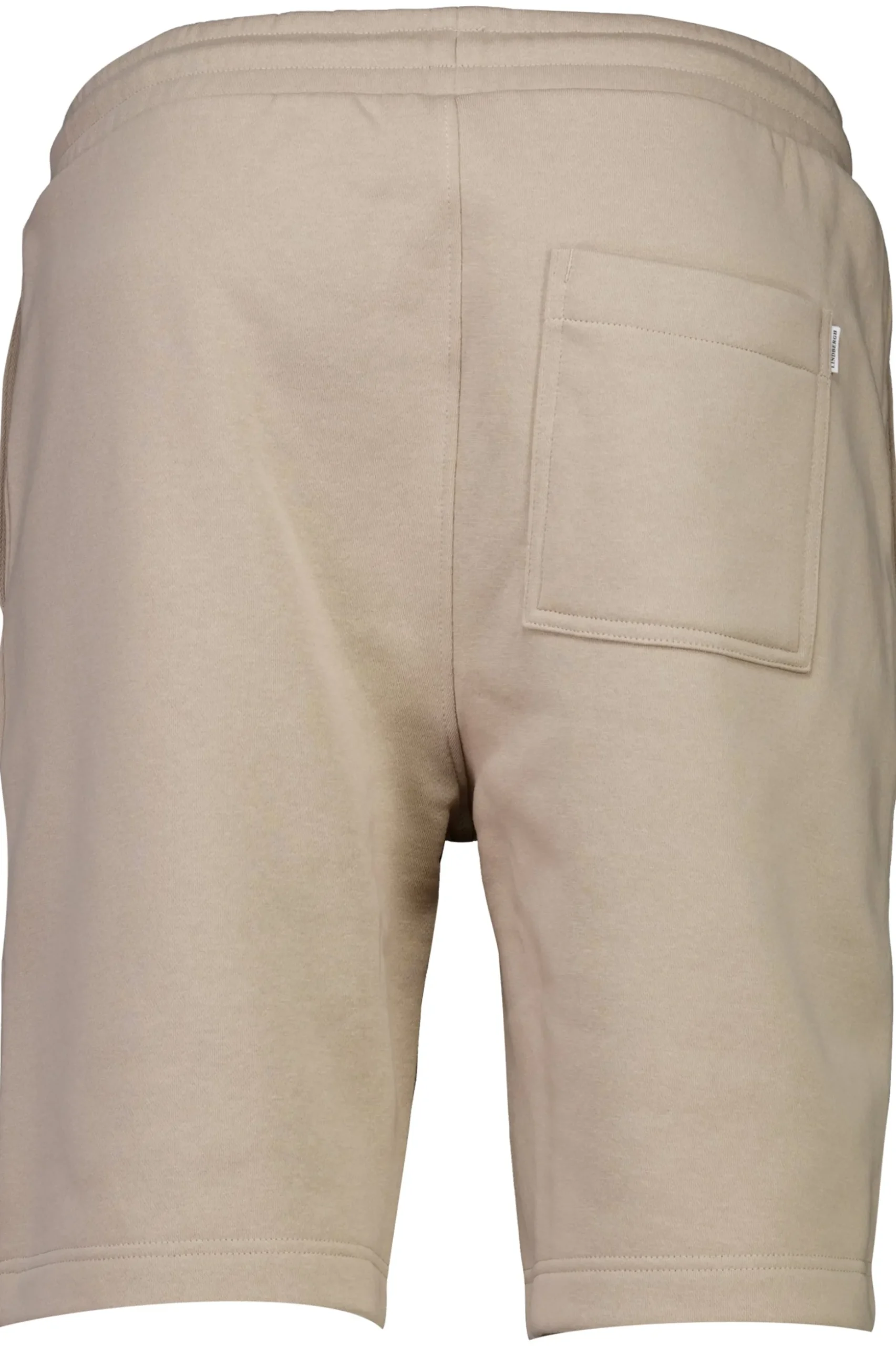 Casual shorts