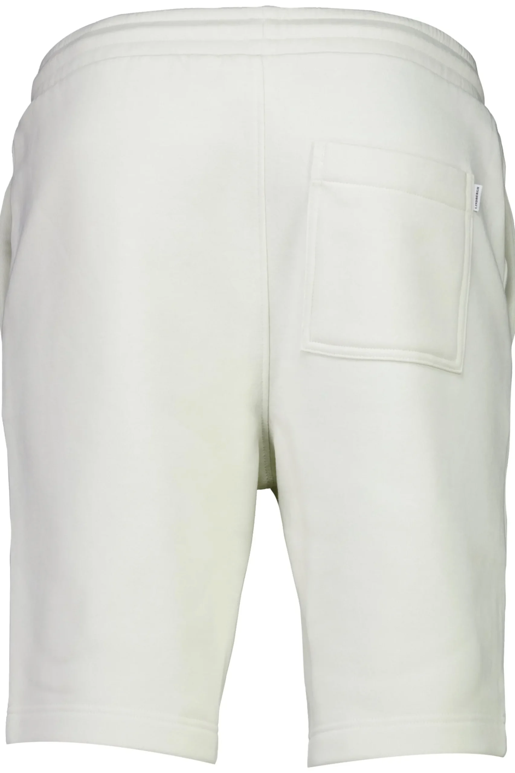 Casual shorts