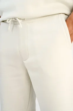 Casual shorts