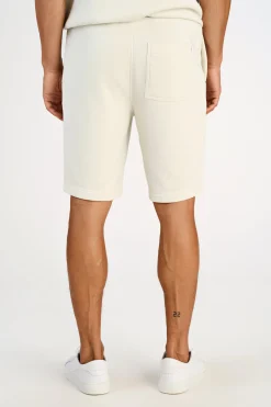 Casual shorts
