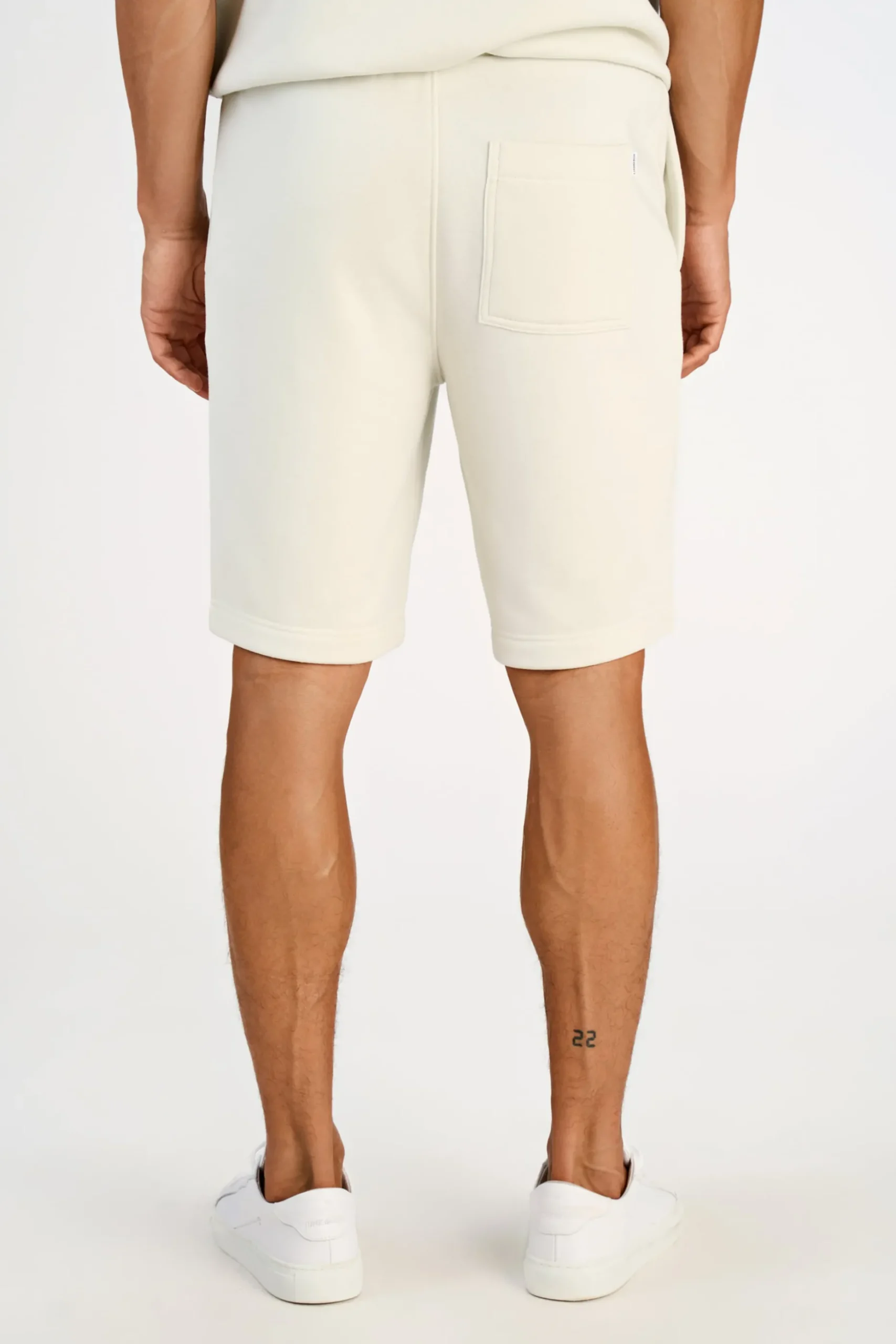 Casual shorts
