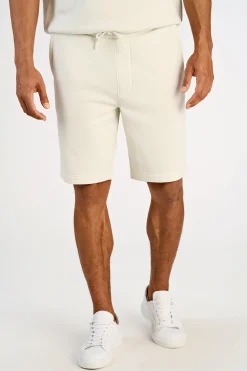 Casual shorts