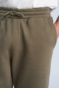 Casual shorts