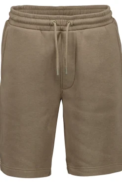 Casual shorts