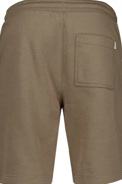 Casual shorts