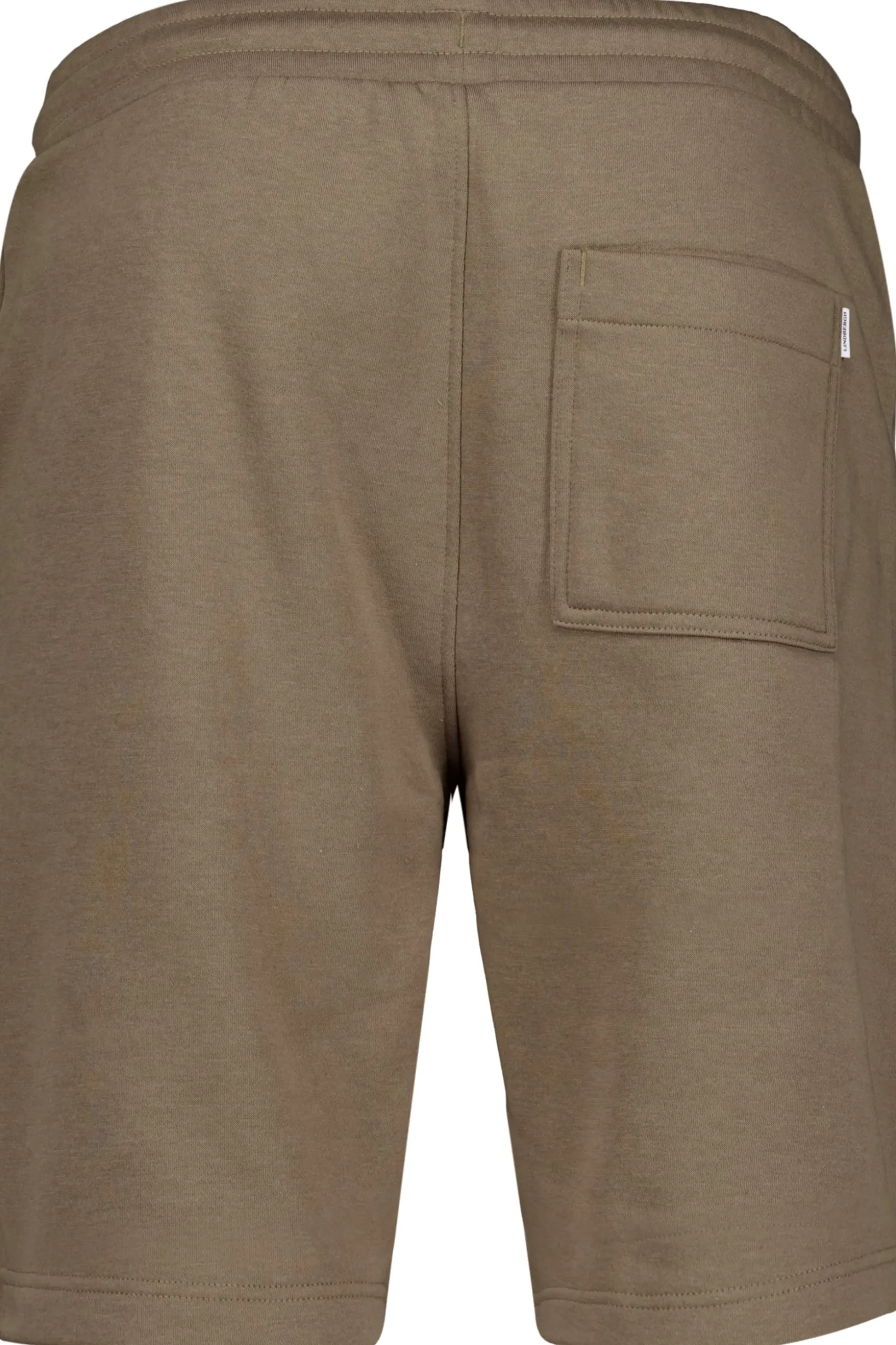 Casual shorts