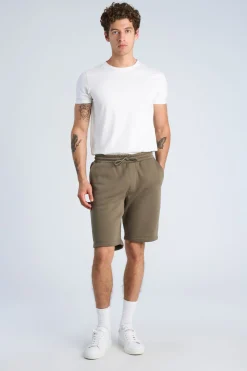 Casual shorts