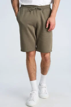 Casual shorts