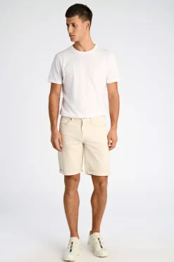 Casual shorts