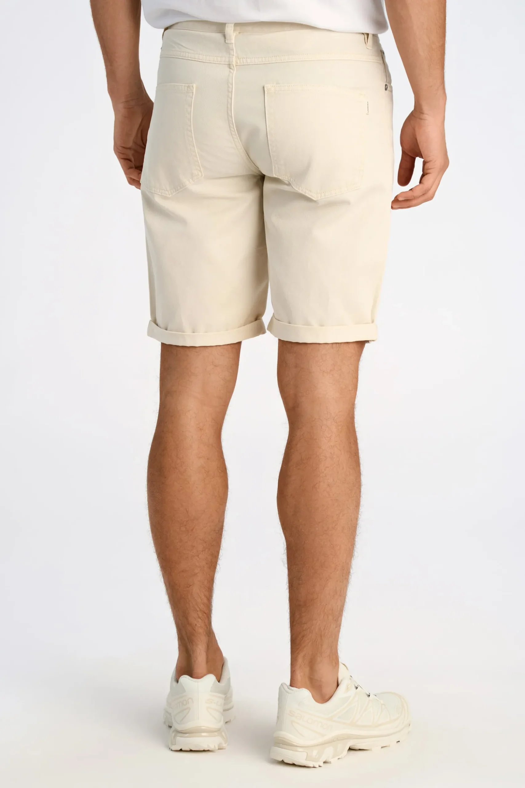 Casual shorts