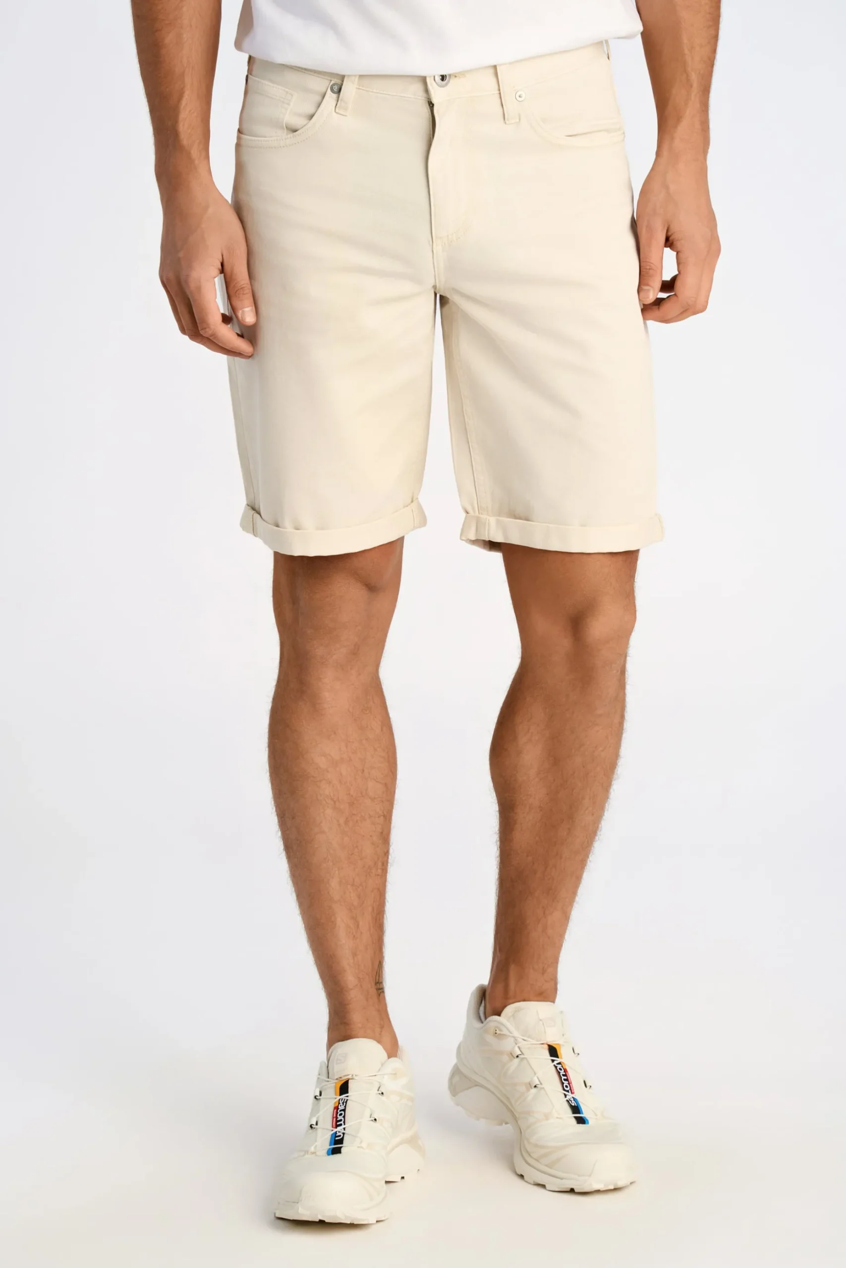 Casual shorts