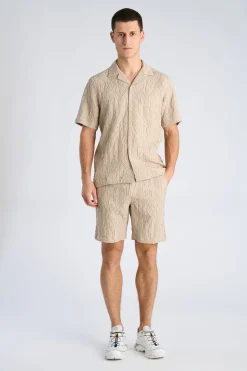 Casual shorts