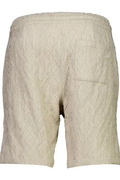 Casual shorts