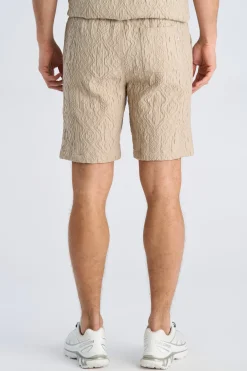 Casual shorts
