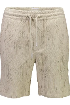 Casual shorts