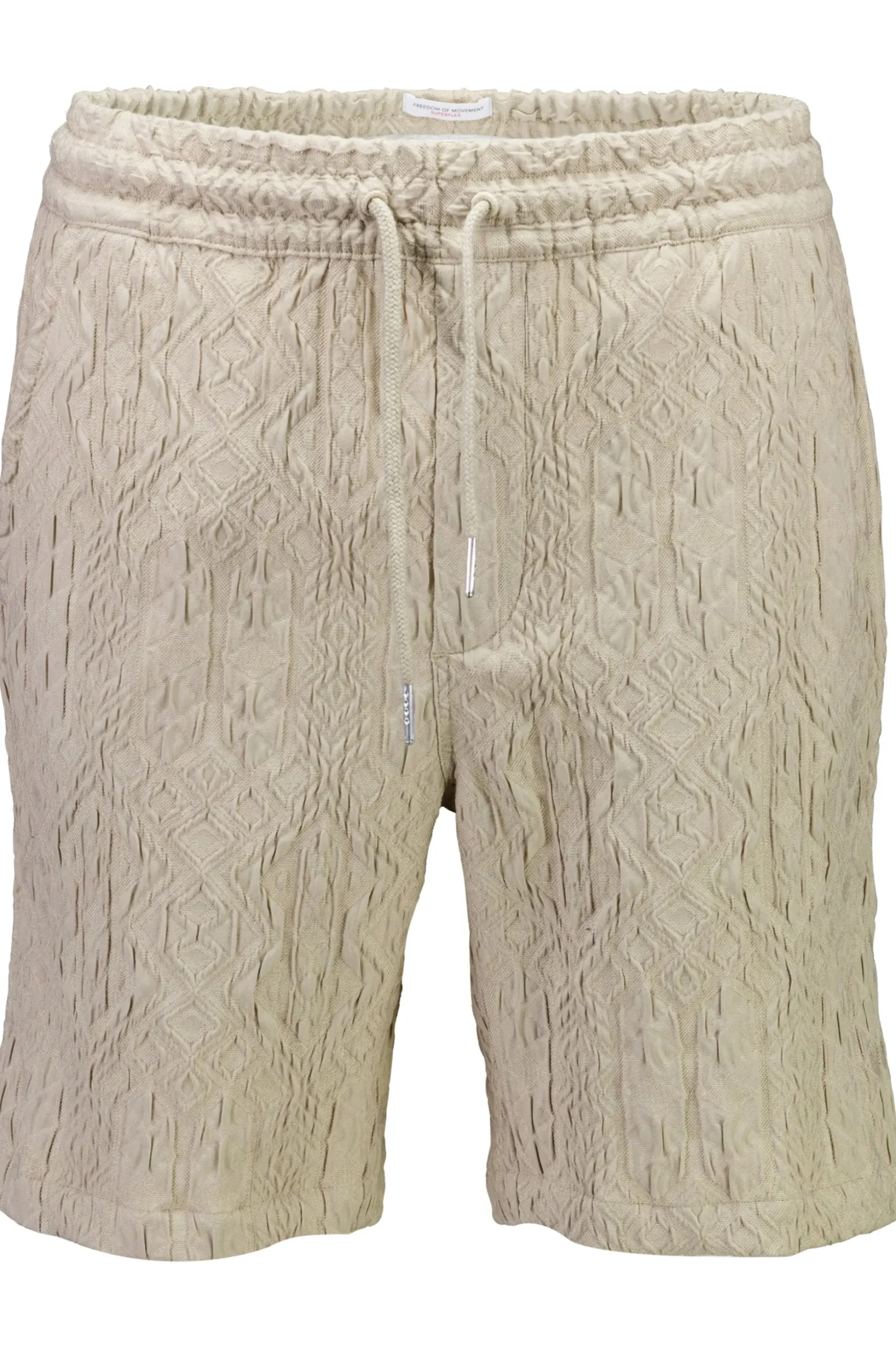 Casual shorts