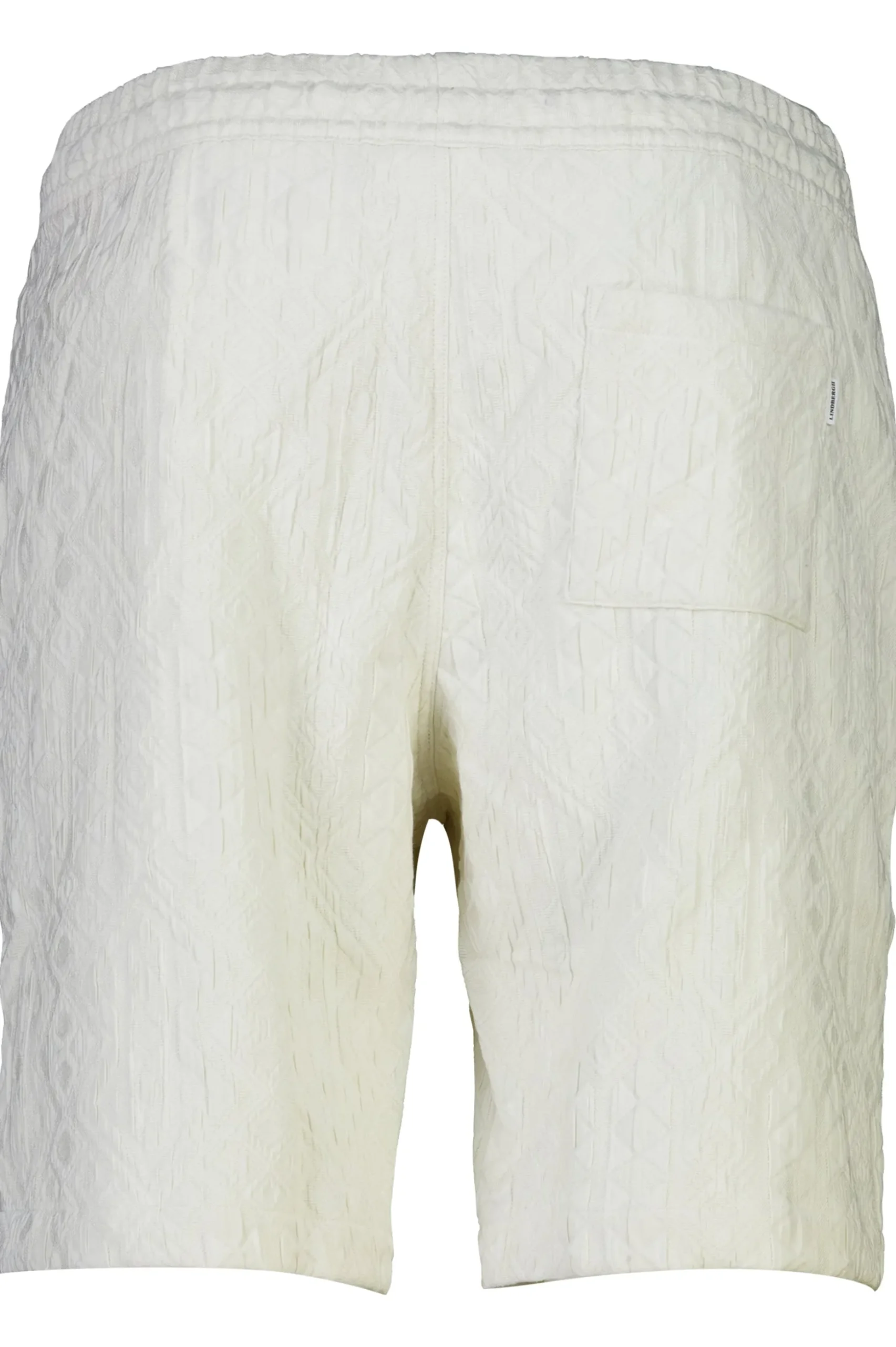 Casual shorts