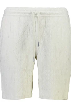 Casual shorts