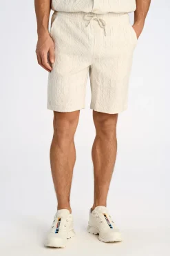 Casual shorts