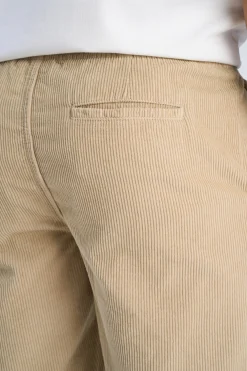 Casual shorts
