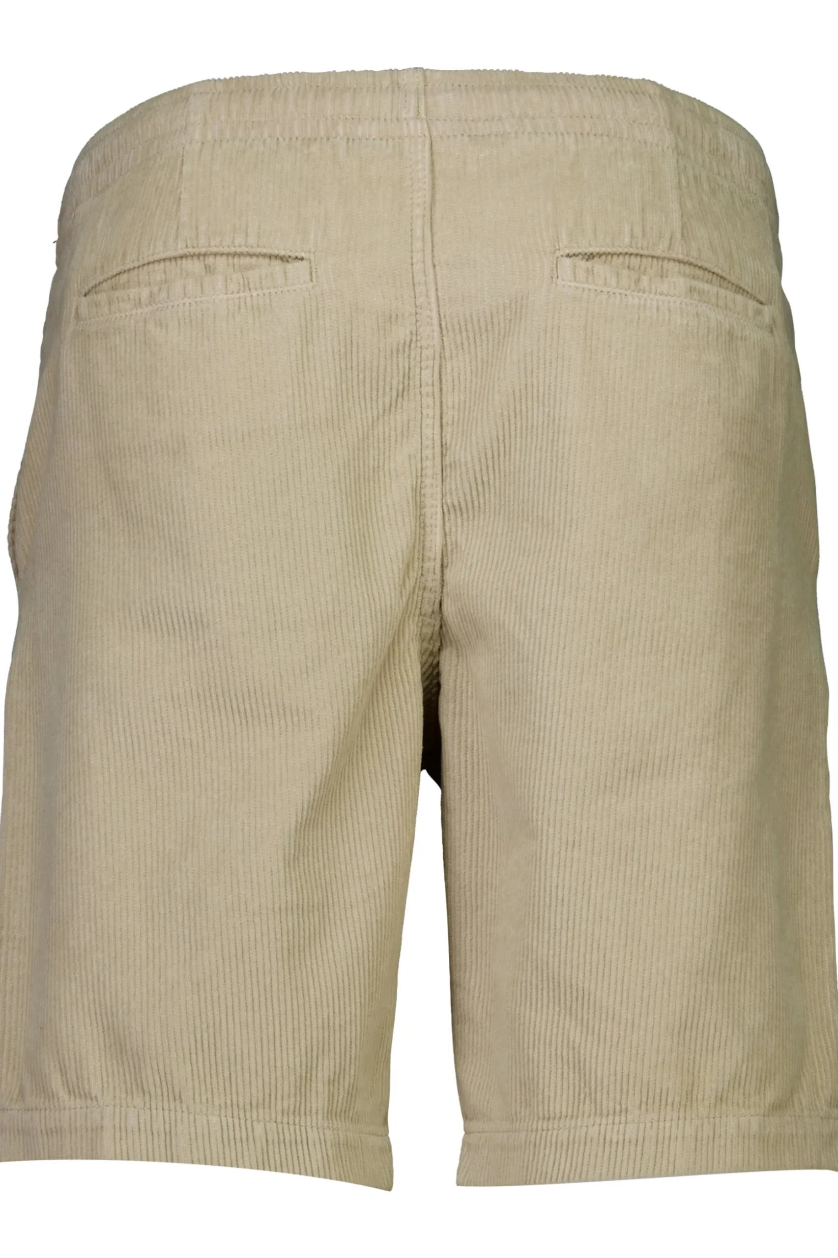 Casual shorts