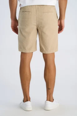 Casual shorts