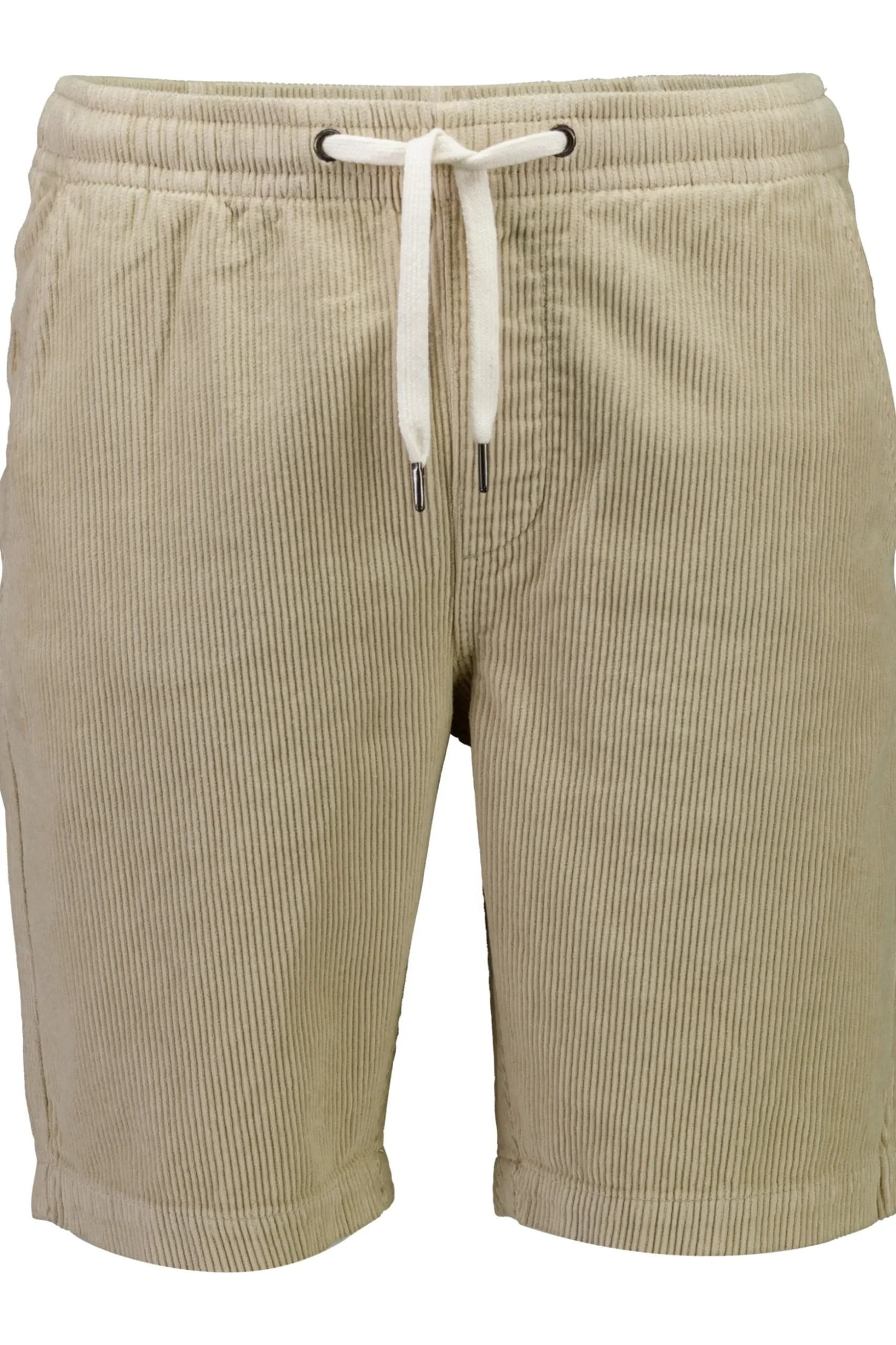 Casual shorts