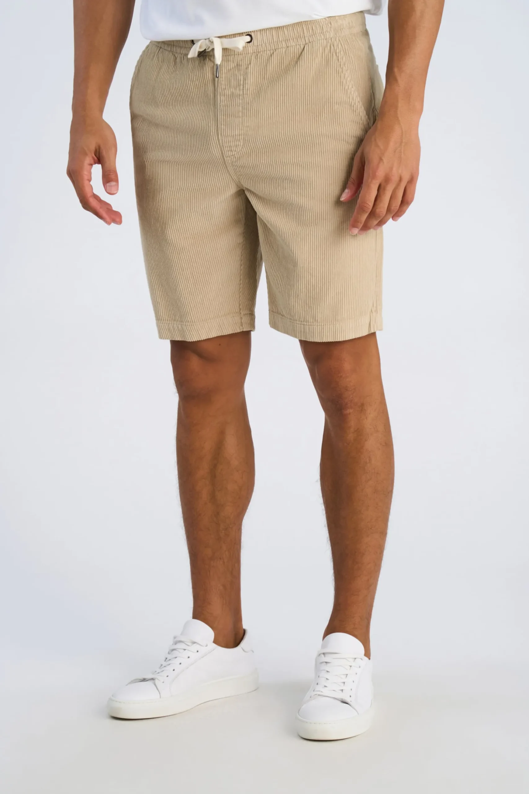 Casual shorts