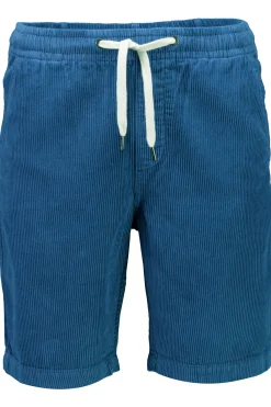 Casual shorts