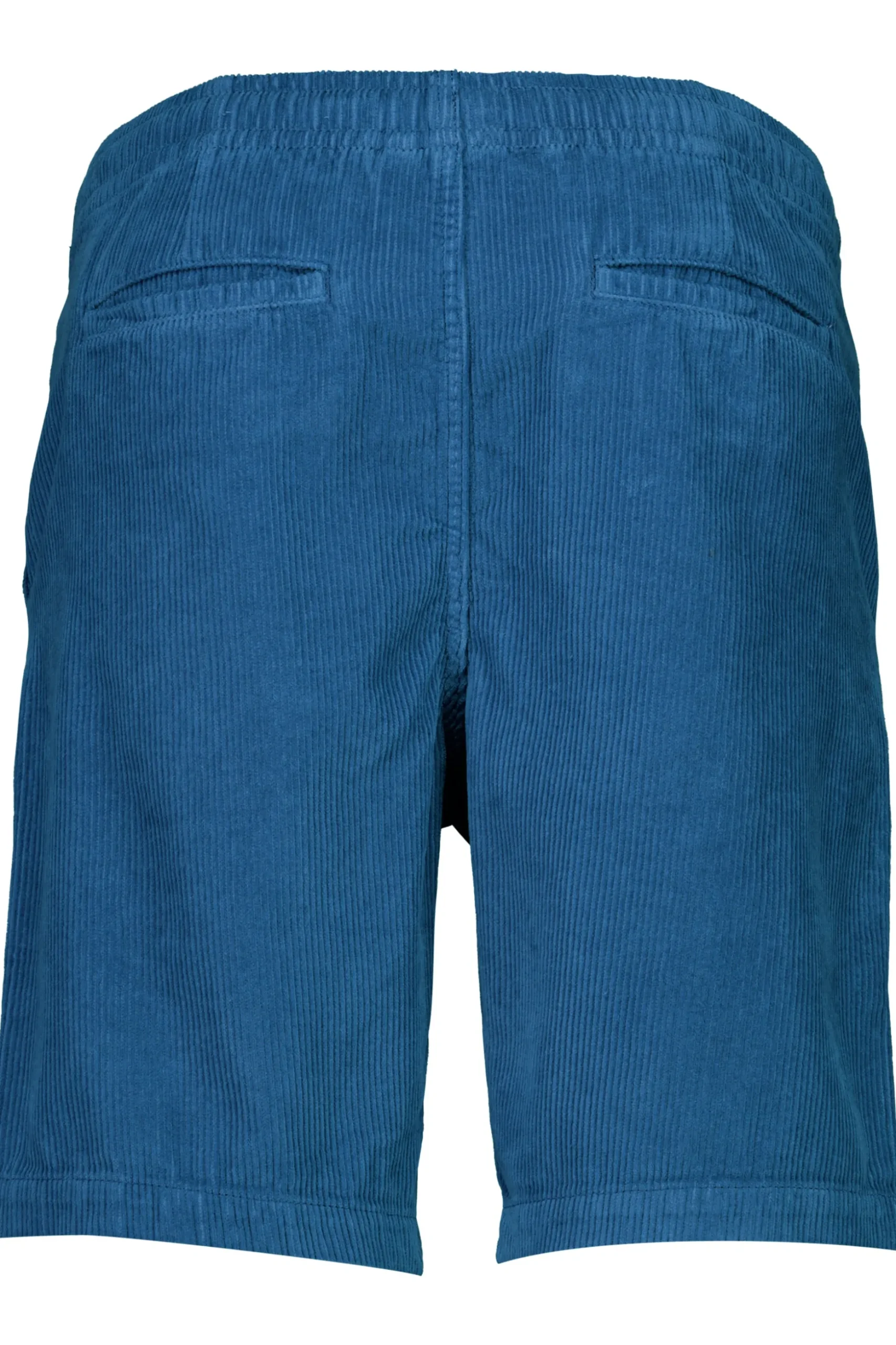 Casual shorts
