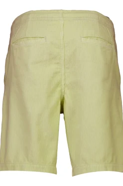 Casual shorts