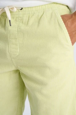 Casual shorts