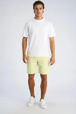 Casual shorts