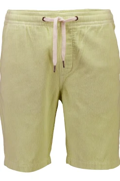 Casual shorts